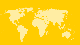 dhl1_int