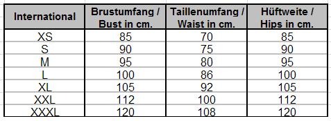 sizes_men
