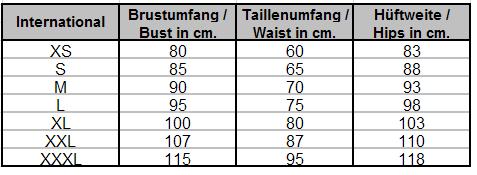 sizes_women